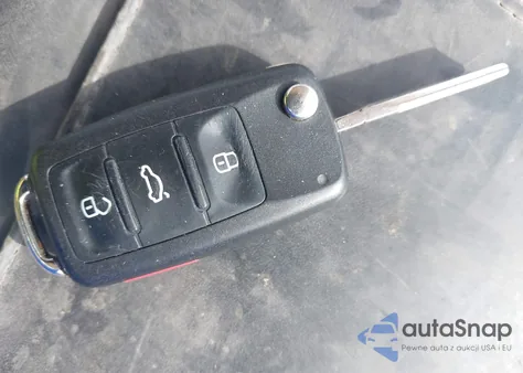 2017 Volkswagen Tiguan S/Limited from USA, damaged, VIN WVGBV7AX5HK053335